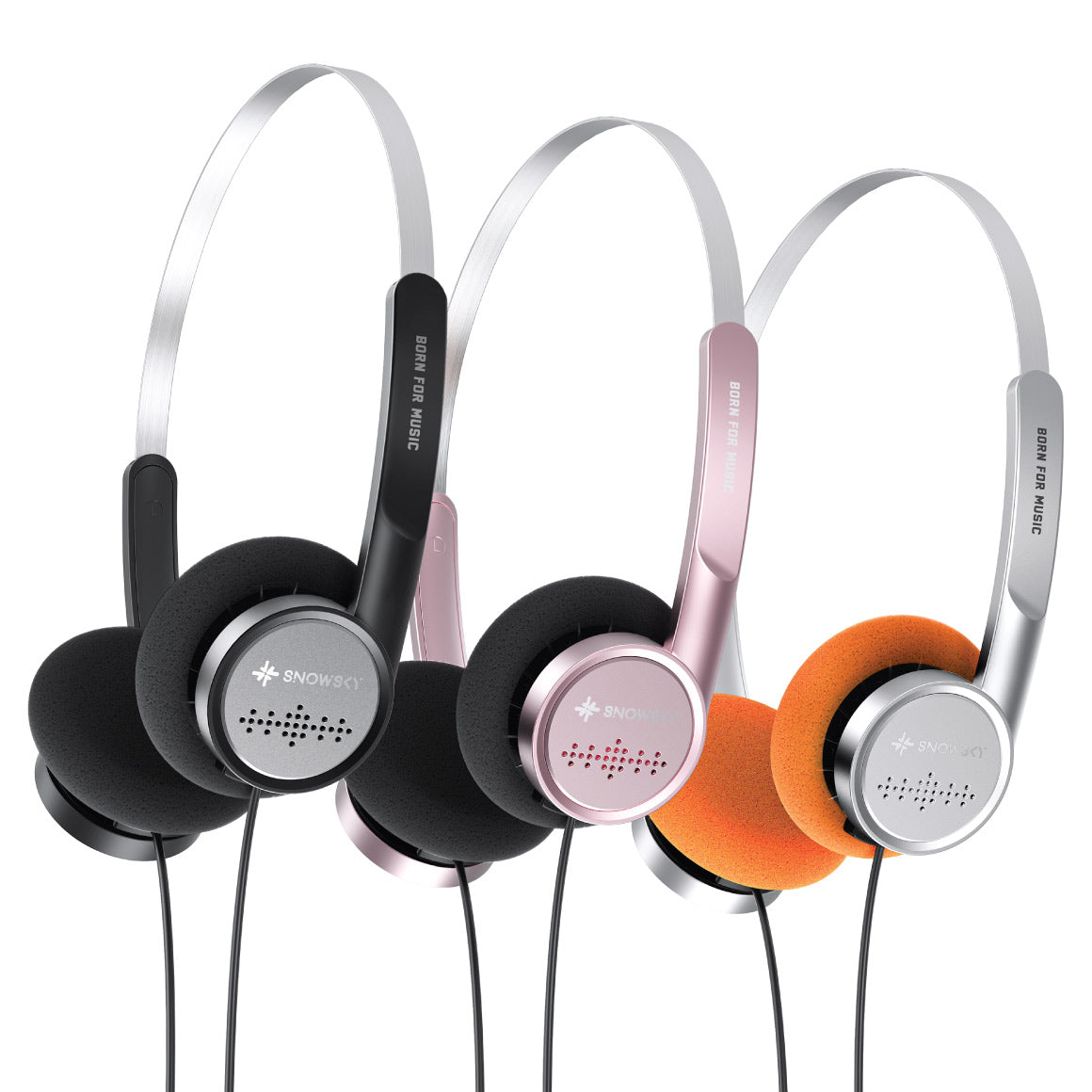  Snowsky - Wind、mySite、merchandisen