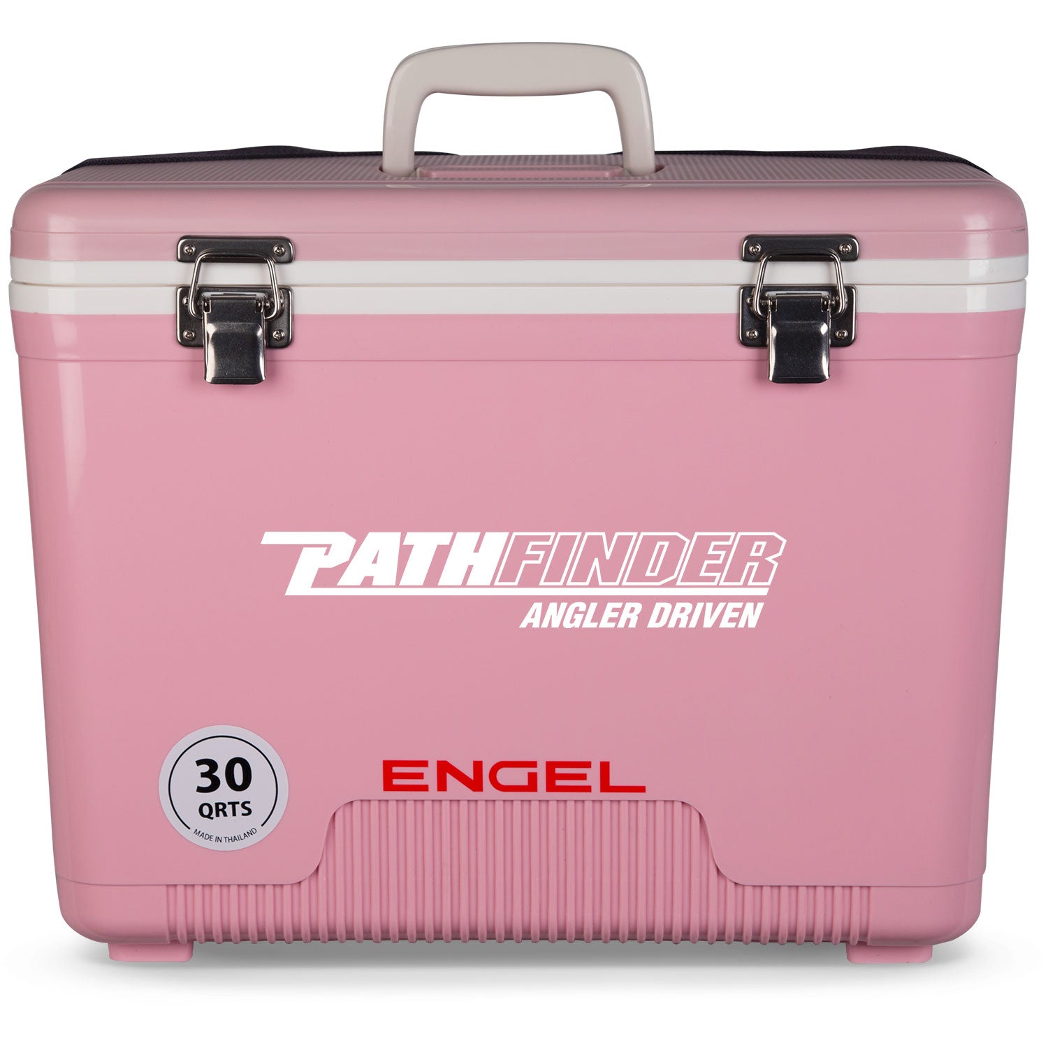 Engel 30 Quart Drybox/Cooler - MBG、mySite、noshort