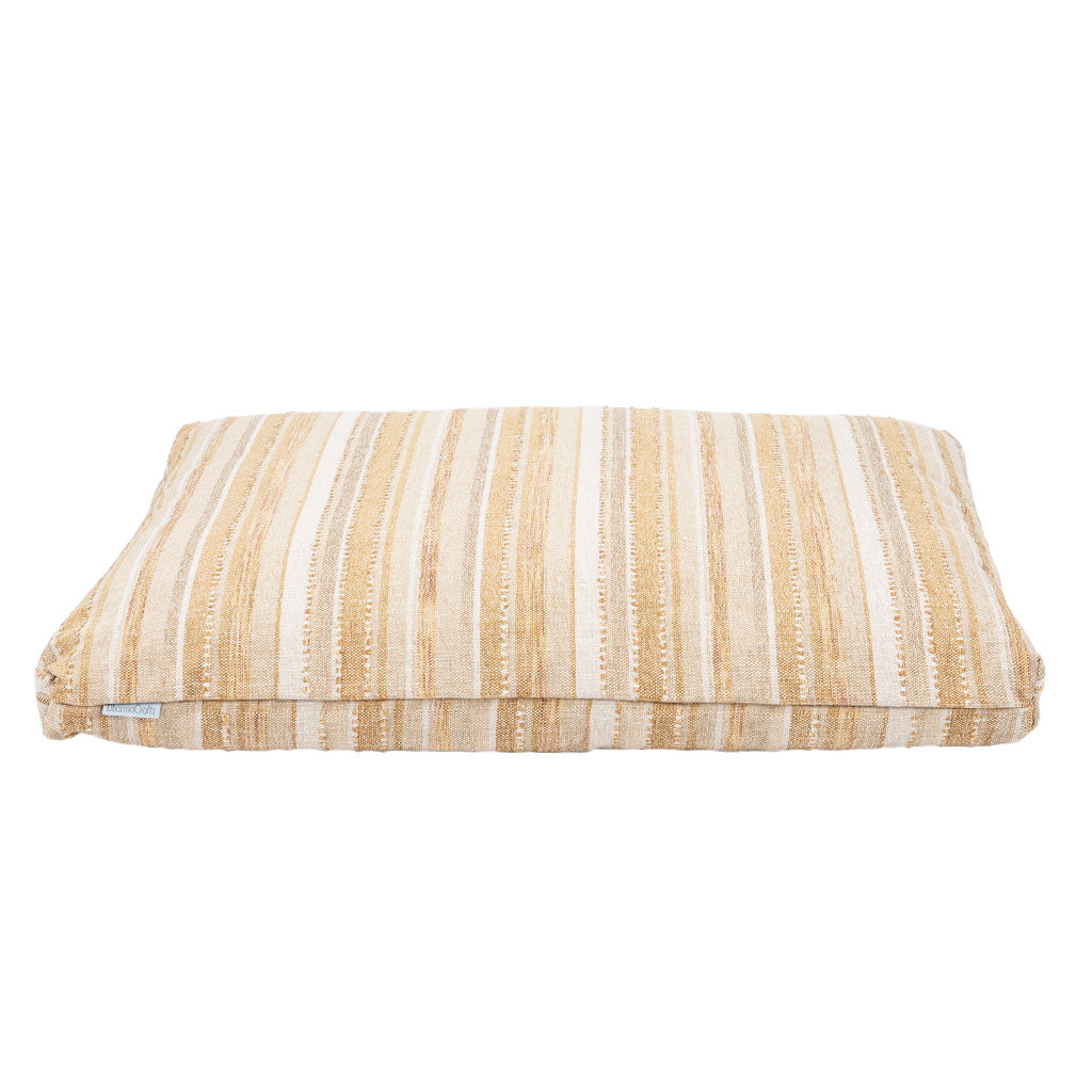 Mineral Stripe Zabuton、mySite、topwebapps