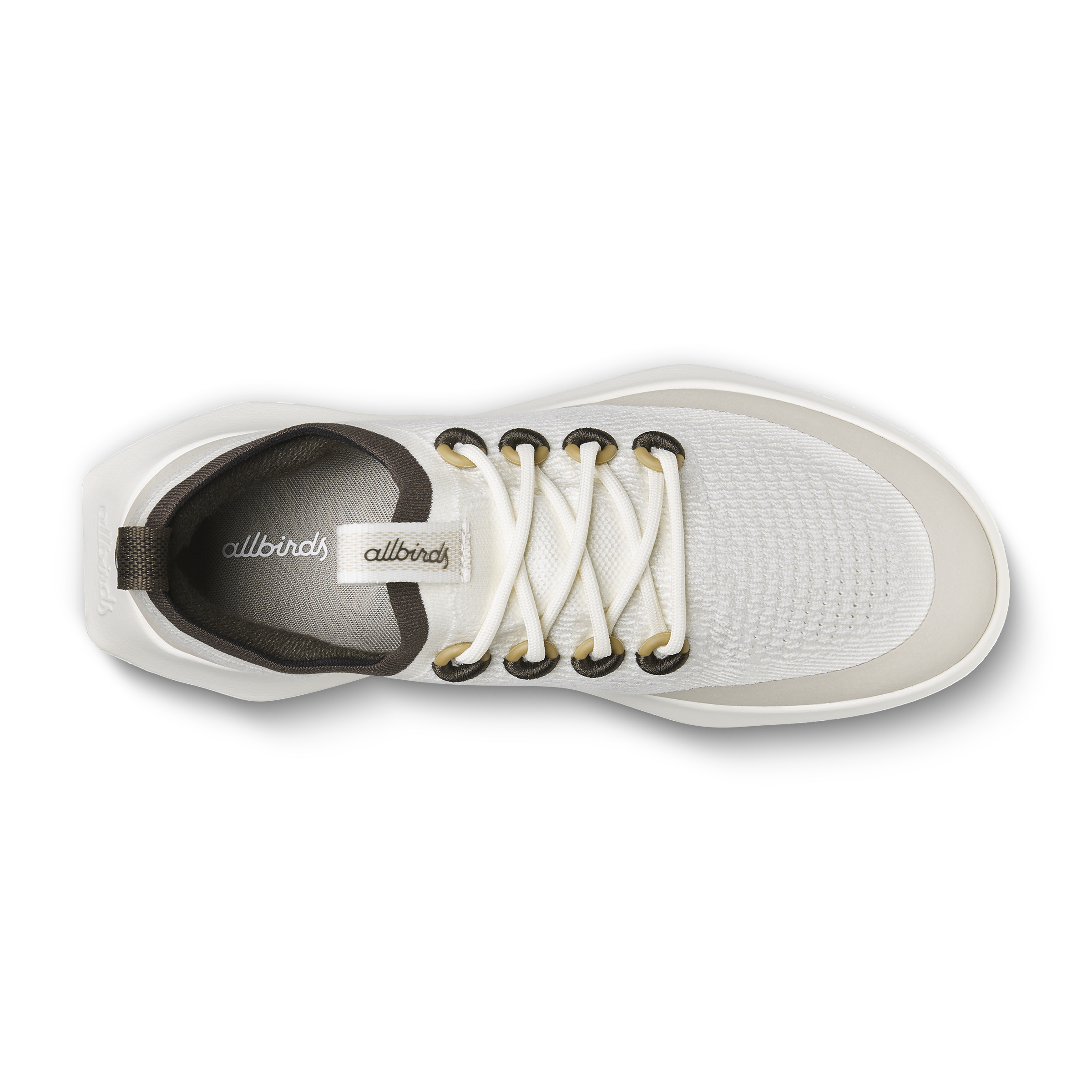  Women's Tree Dasher 2 Utility - Natural White/Rustic Brown (Natural White Sole)、mySite、preschool7hills