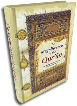 Magnificence of the Quran、mySite、topwebapps