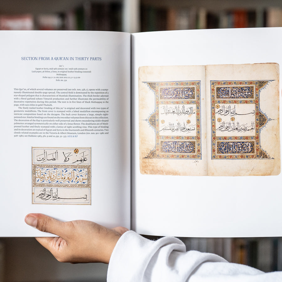 Eternal Letters、mySite、topwebapps