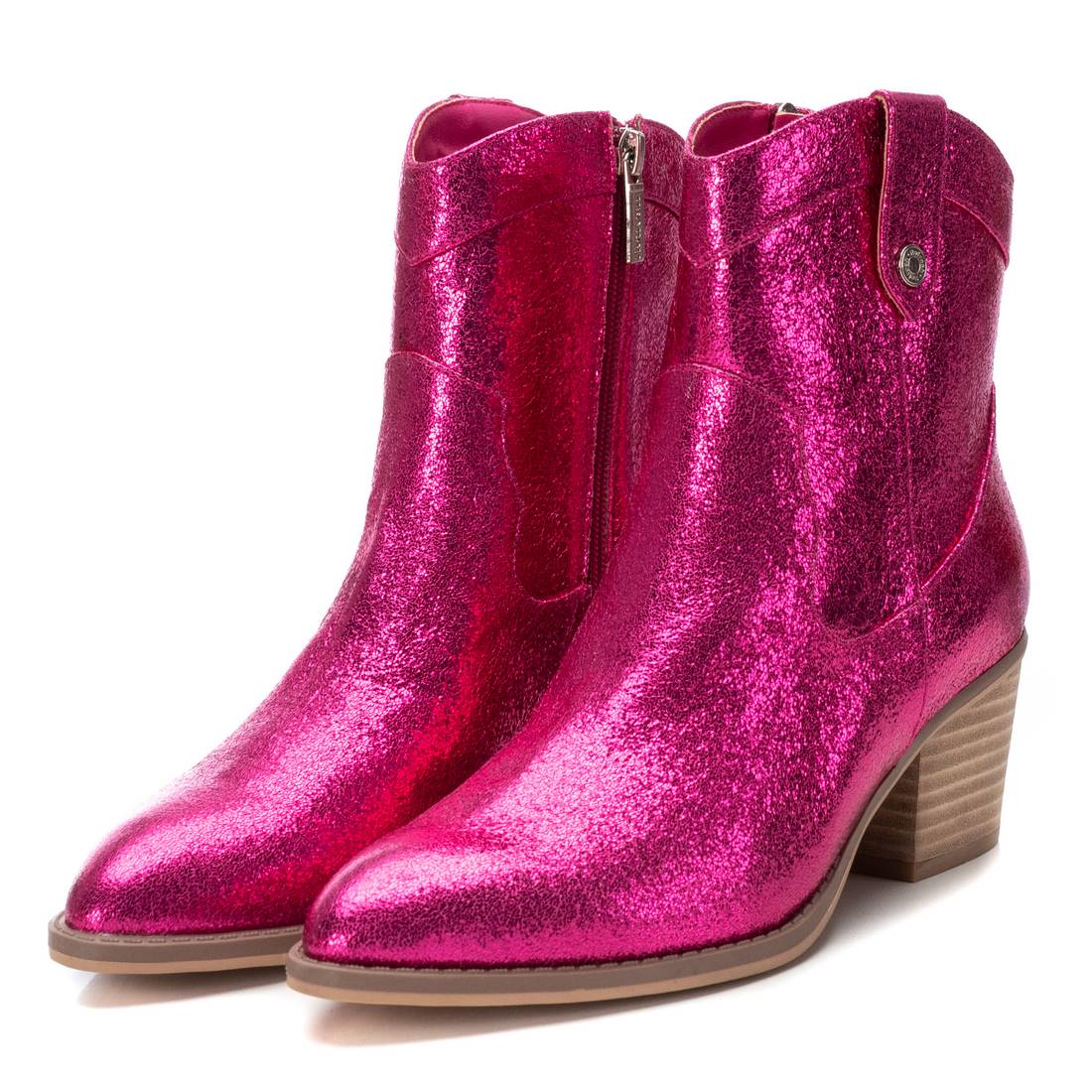 BOTÍN DE MUJER REFRESH 17196005、mySite、gtrtttuynbv