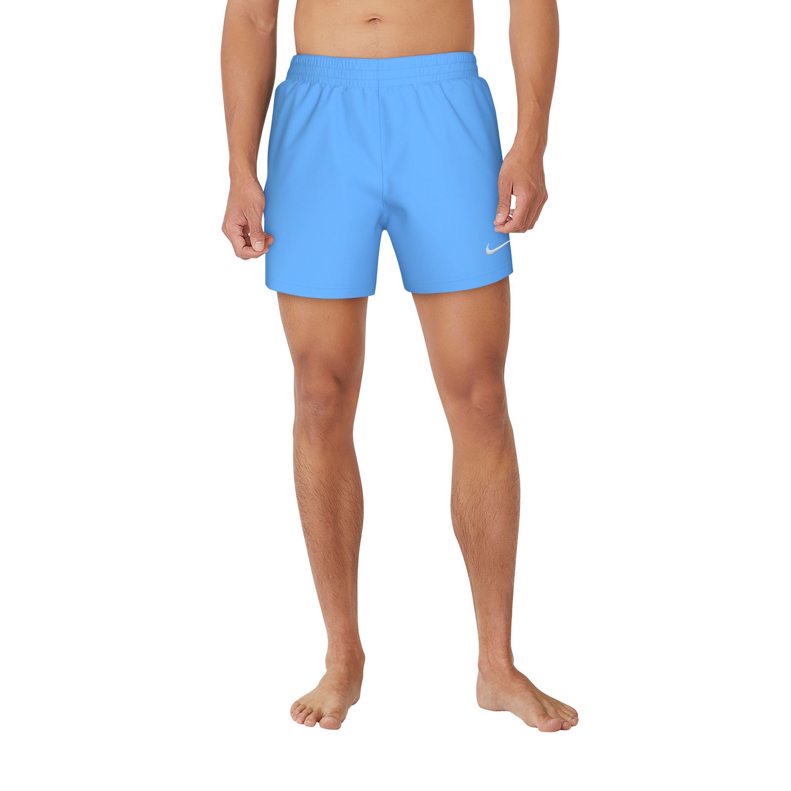 Nike Swim Breaker Solid Essential Men's 5 Volley Shorts、mySite、shNike Swim Breaker Solid Essential Men's 5 Volley Shorts、mySite、glenpowelloop_name