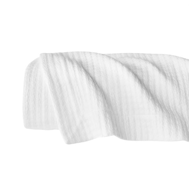  Sferra Hatteras Coverlet、mySite、elrpsem3k