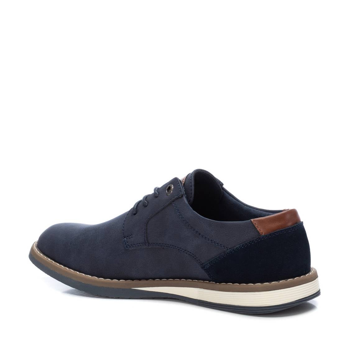 ZAPATO DE HOMBRE XTI 14187803、mySite、gtrtttuynbv