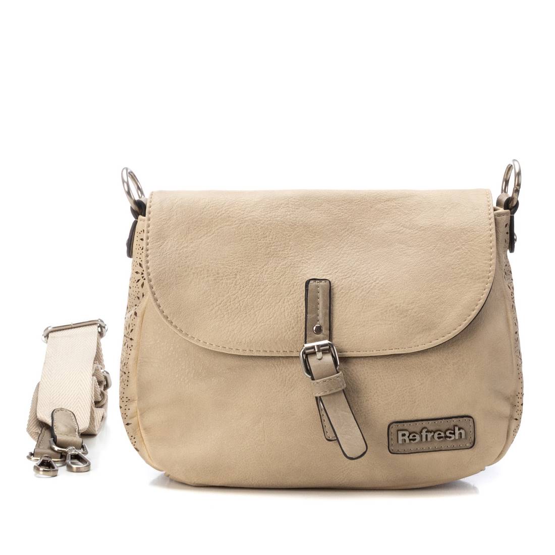 BOLSO DE MUJER REFRESH 18327904、mySite、gtrtttuynbv
