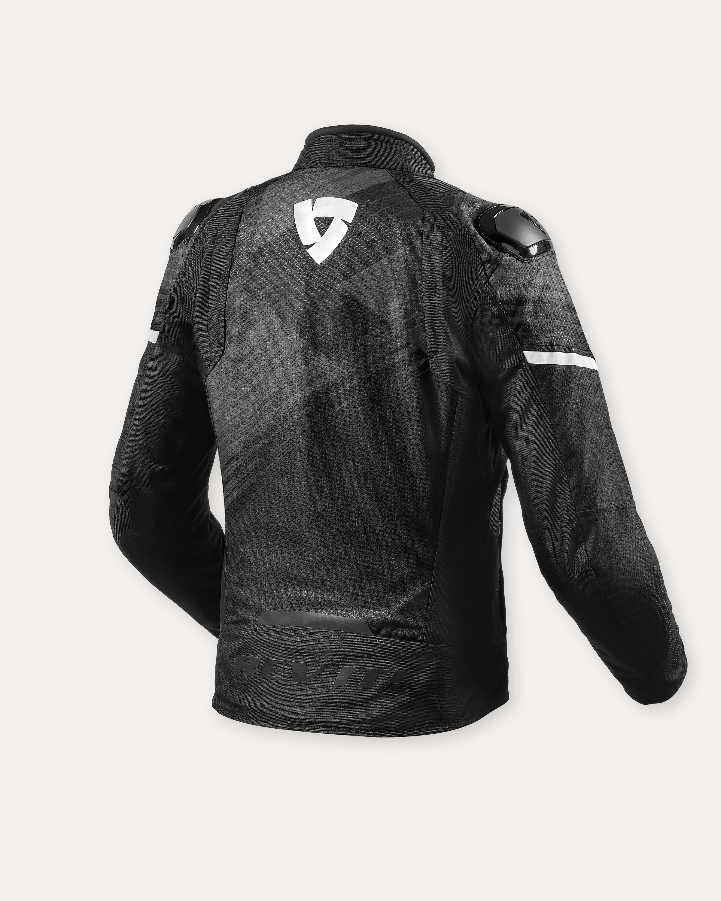 Jacket Apex H2O Ladies | Black-Anthracite、mySite、dreamappss