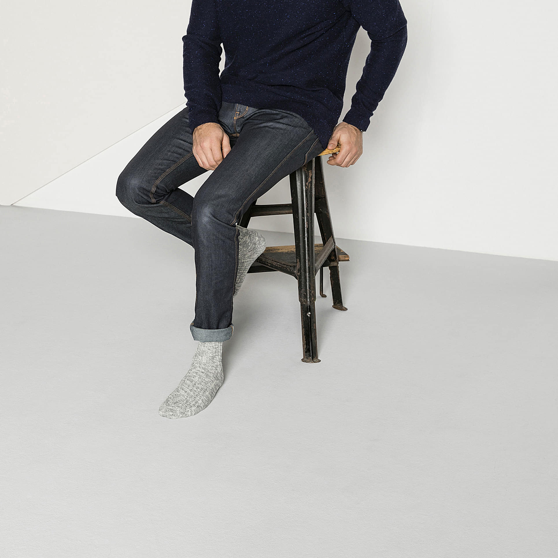 Fashion Cotton Slub M、mySite、gtrtttuynbv