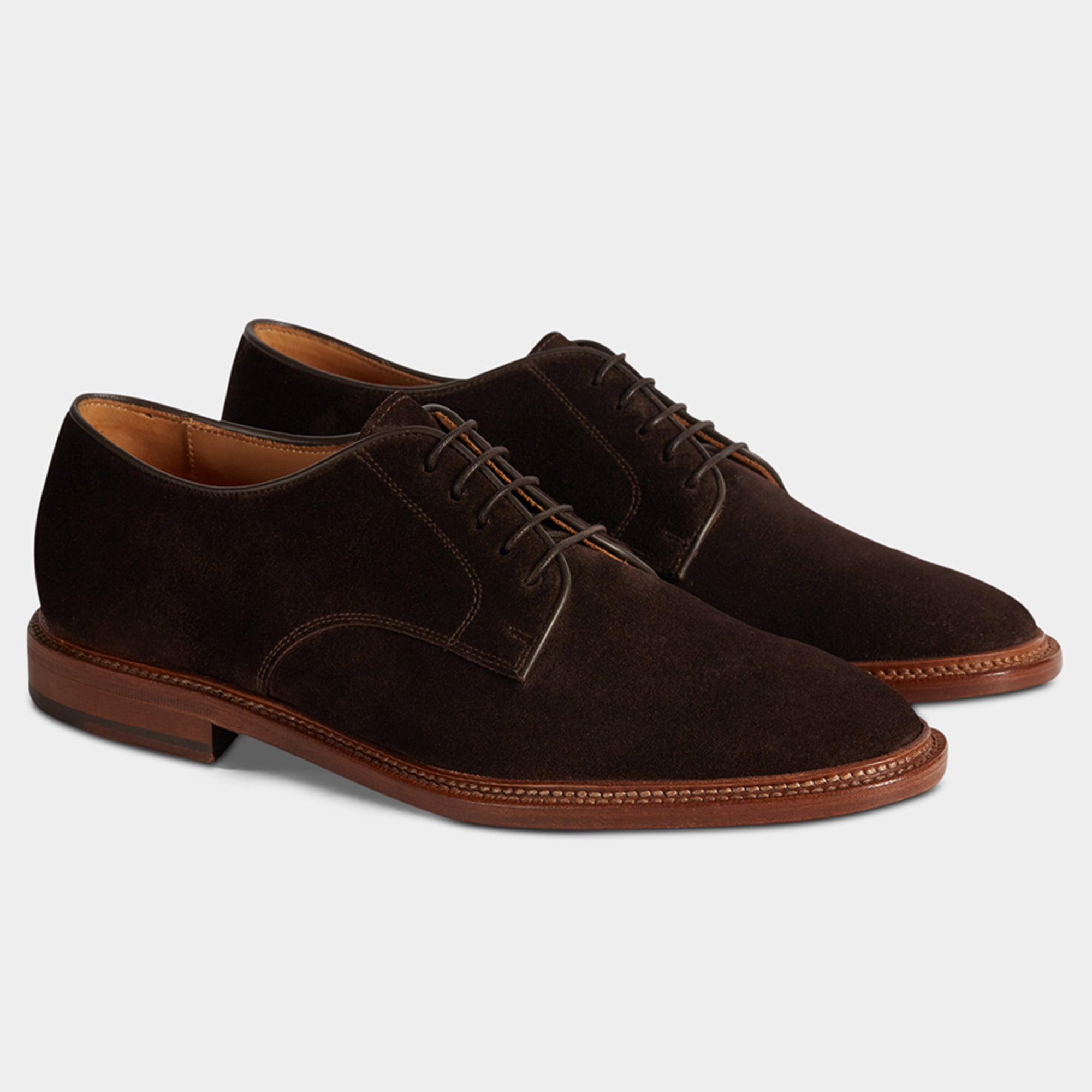  Fugnin、mySite、merchandisen