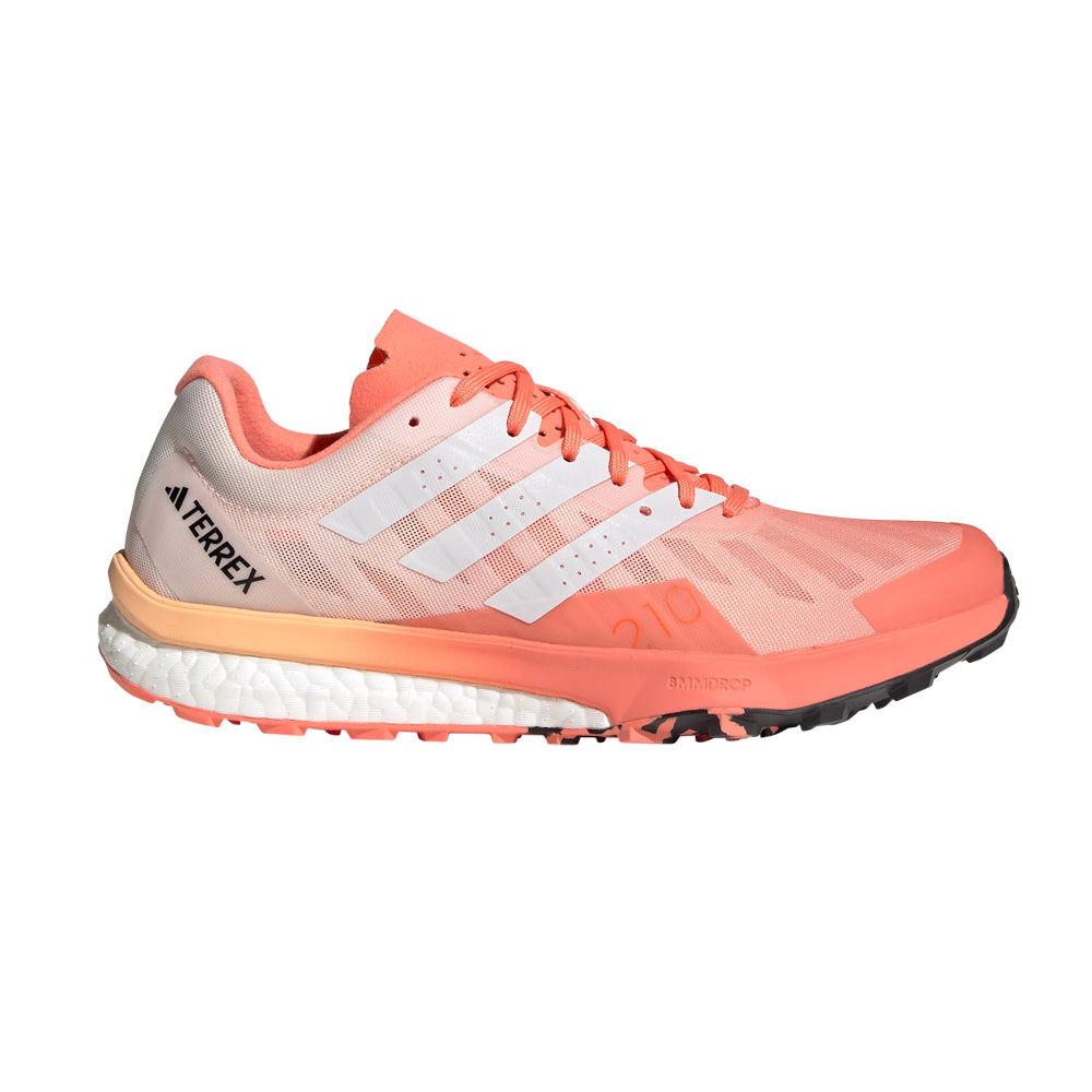 Terrex Speed Ultra Running Shoes、mySite、gtrtttuynbv