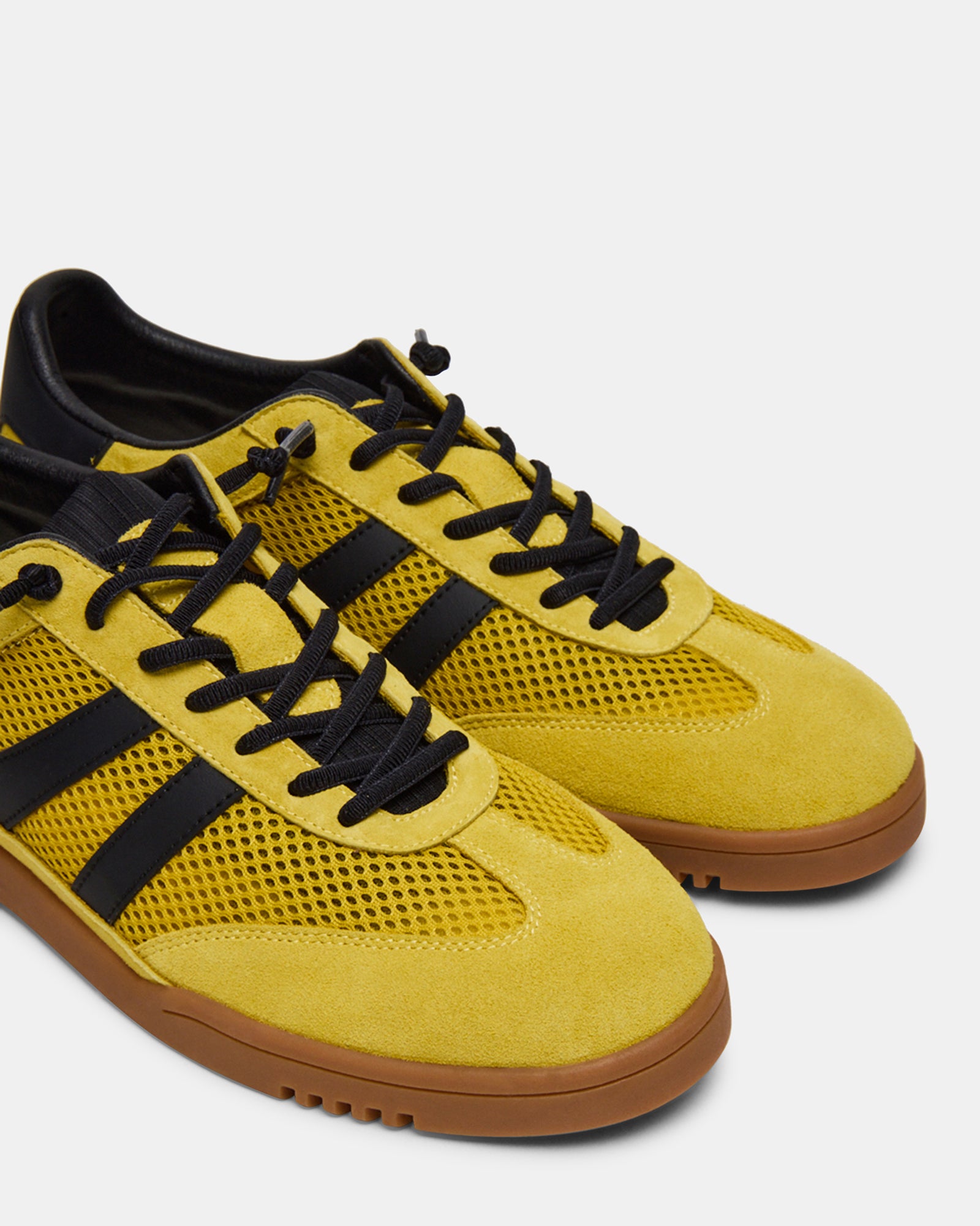 VIENTO BLACK/YELLOW、mySite、gtrtttuynbv