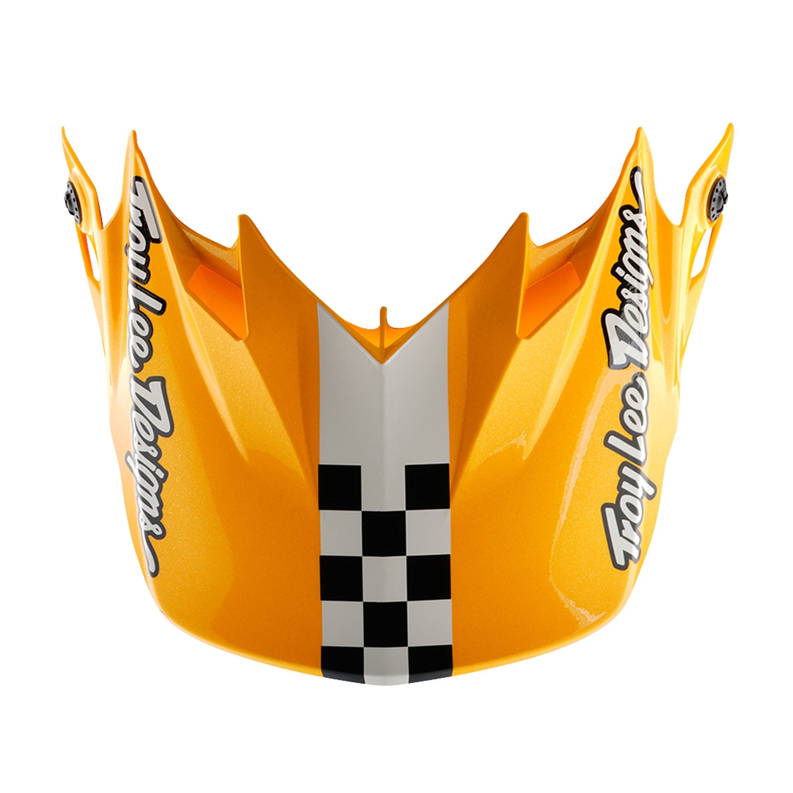 GP Pro Helmet Fifty-50 White / Gold、mySite、dreamappss