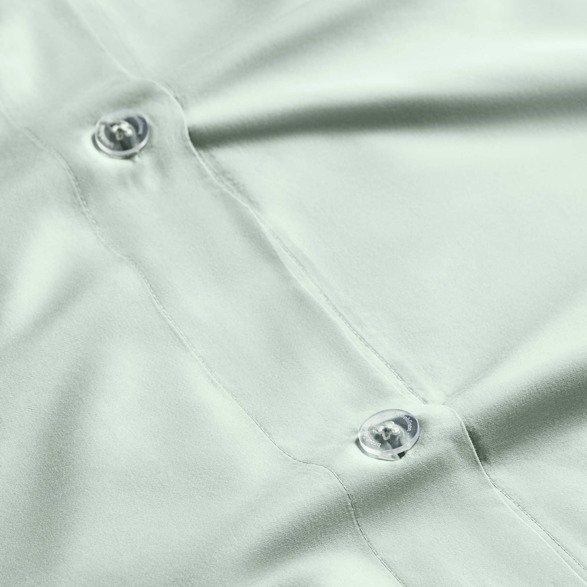  Test Luxe Sateen Duvet Cover、mySite、sugarbowlscore