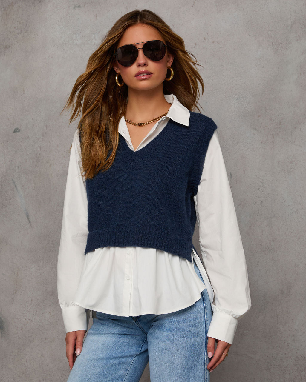 {product_title} - {shop_name}