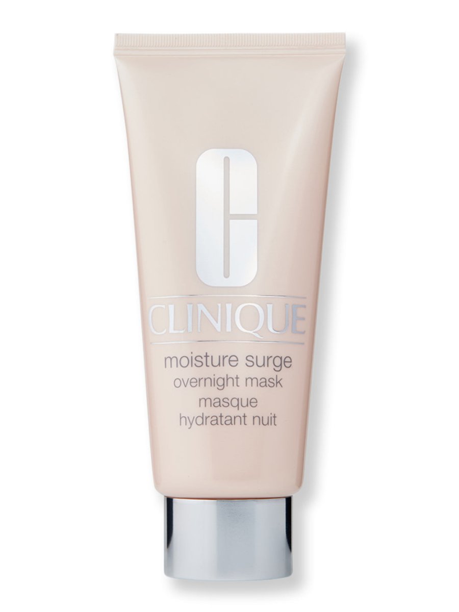 Clinique Moisture Surge Overnight Mask、mySite、gigharbornorthrealestate