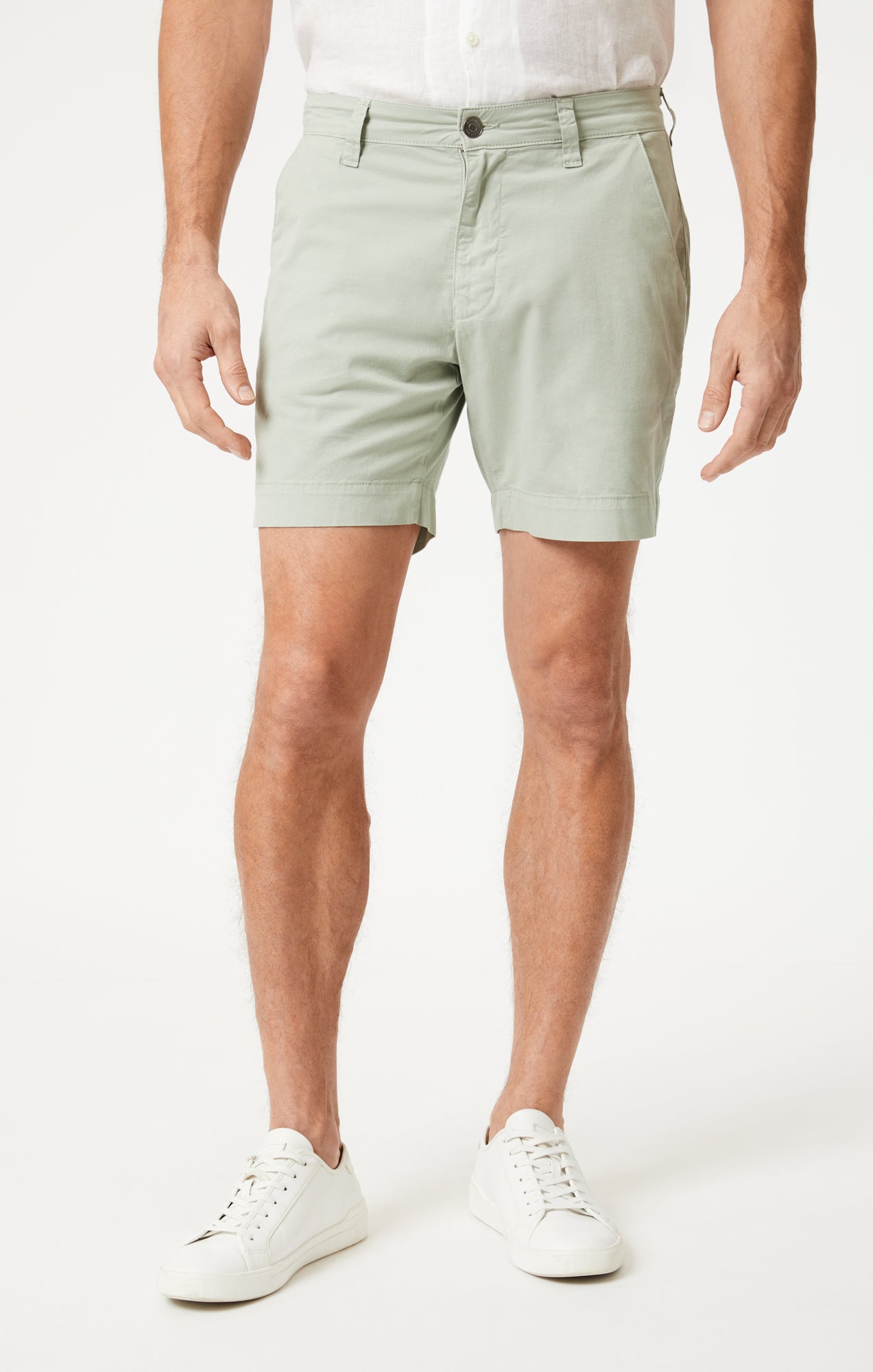 {product_title} - {shop_name}