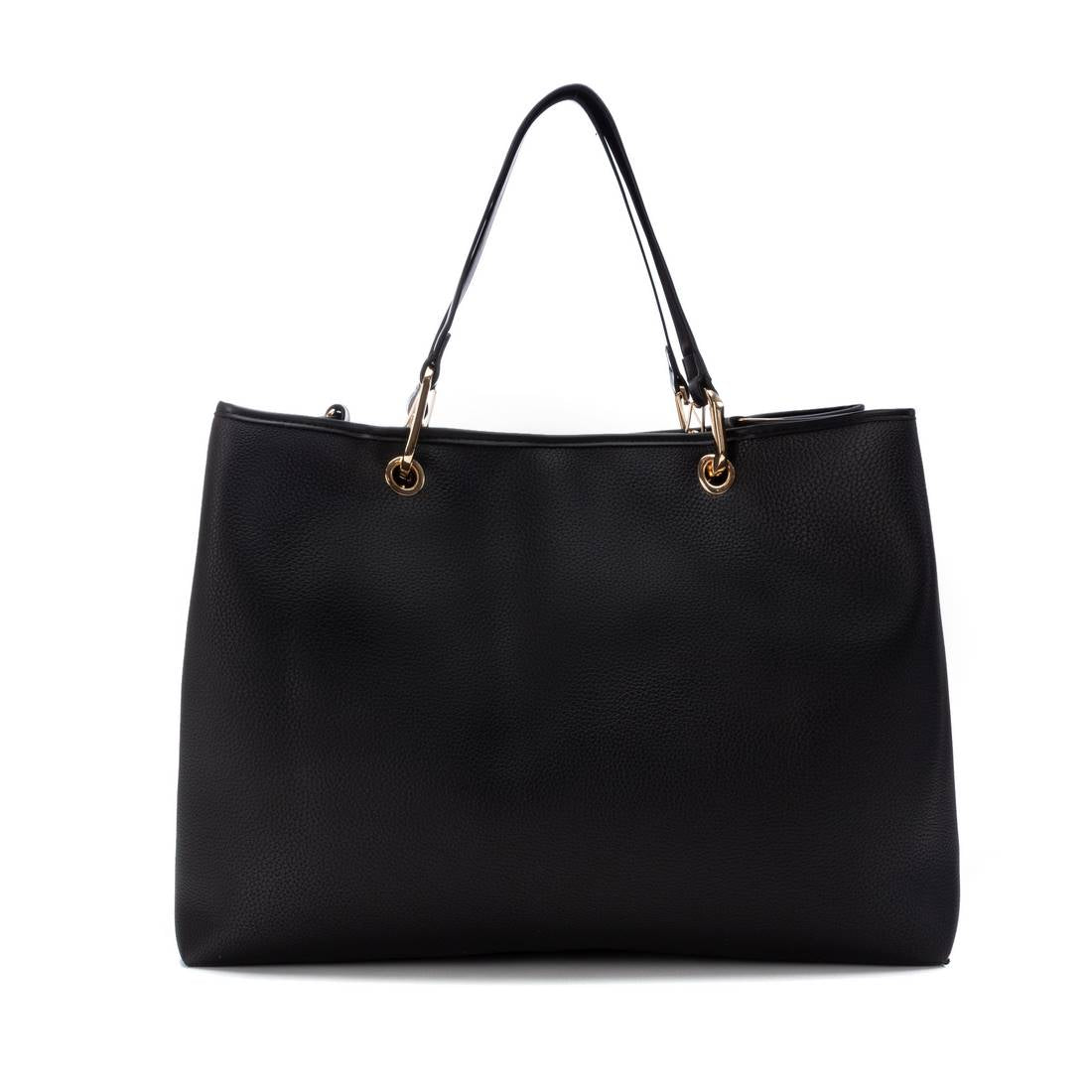 BOLSO DE MUJER XTI 18420501、mySite、gtrtttuynbv