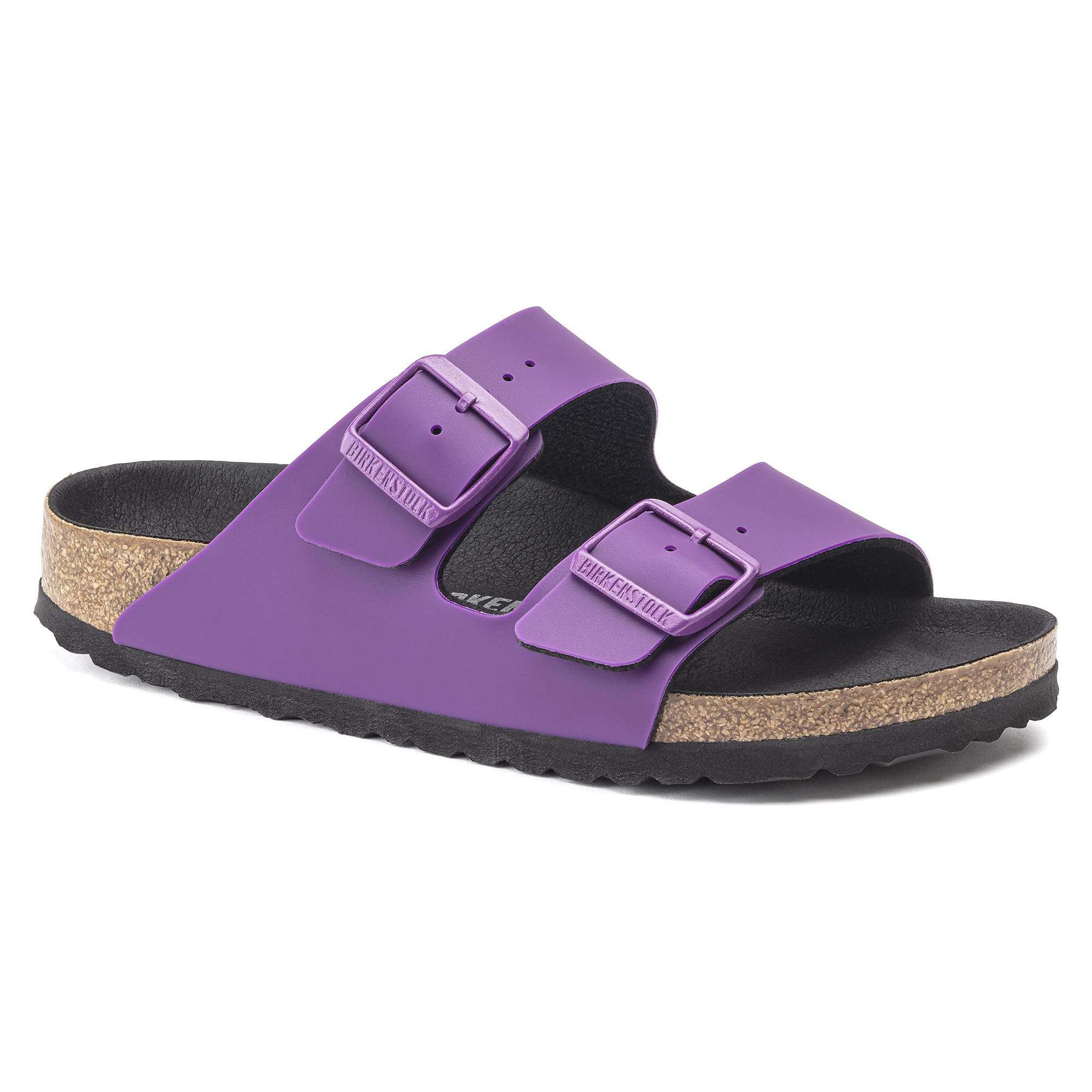 Arizona Birko-Flor、mySite、gtrtttuynbv