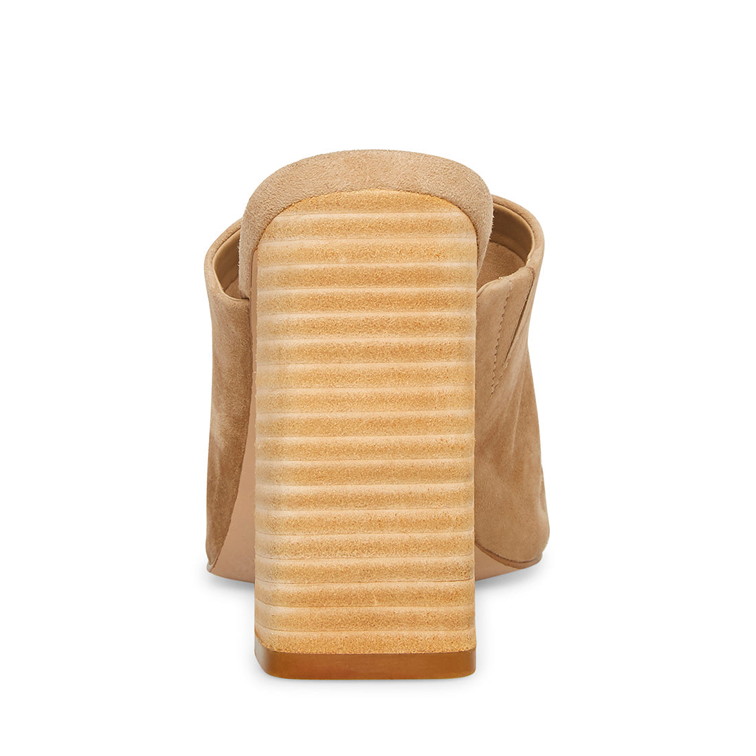 LEXIA TAN SUEDE - SM REBOOTED、mySite、gtrtttuynbv