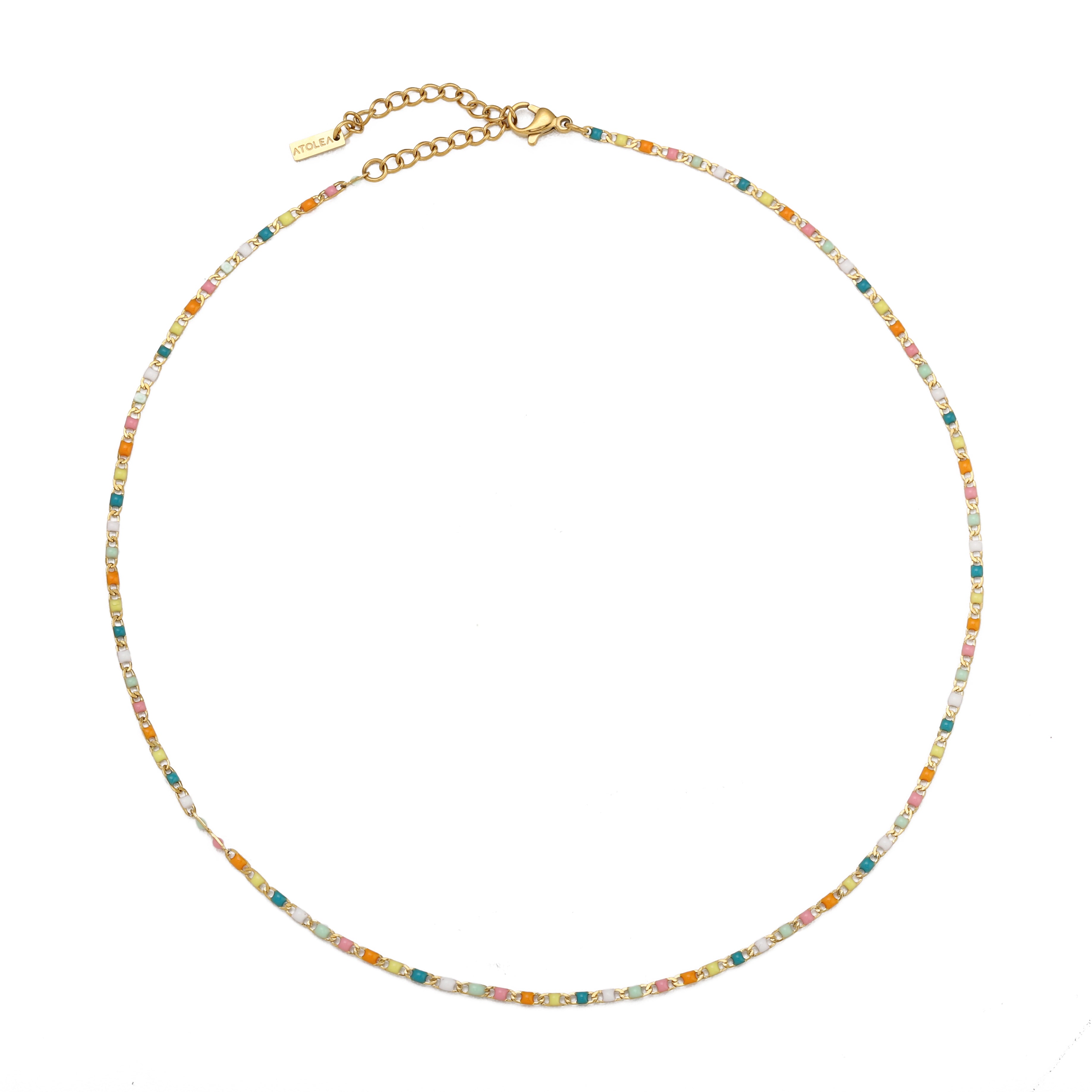 Sorbetto Choker、mySite、hinf8tx79