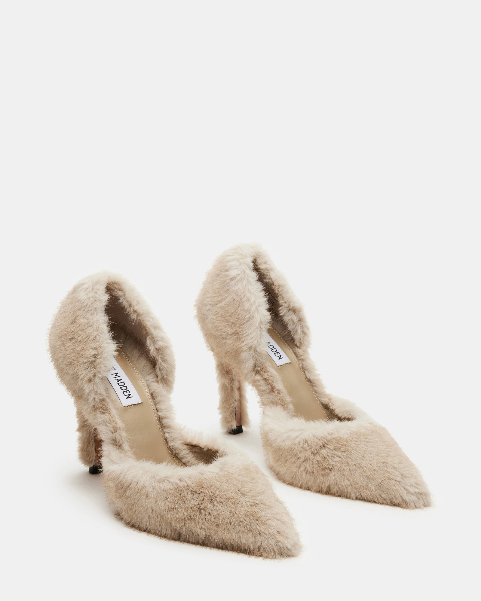 FABLE TAN、mySite、gtrtttuynbv