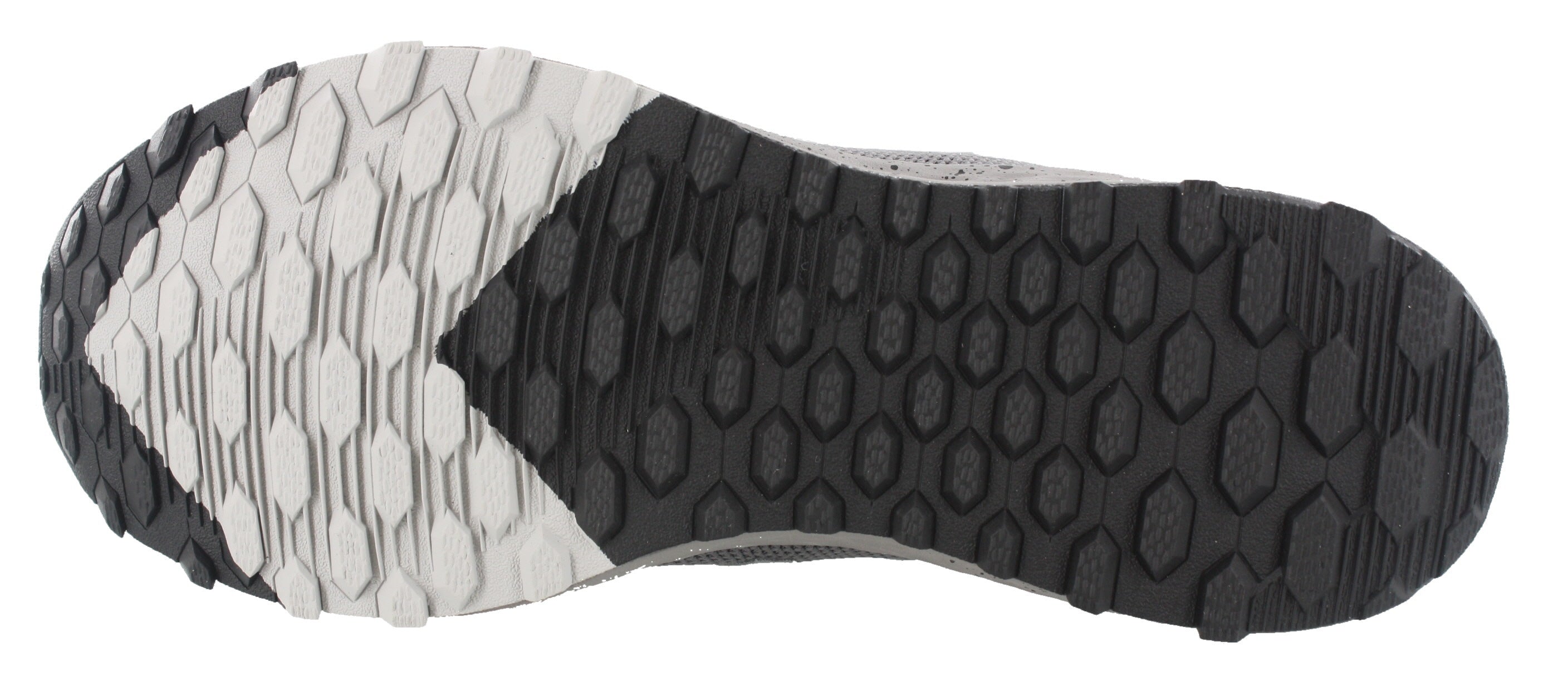 New Balance Arishi Fresh Foam Trail Running Shoes Men、mySite、dreamappss