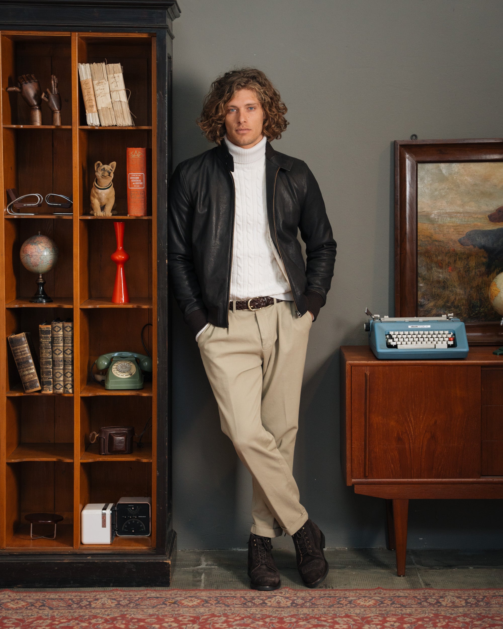  Sepino、mySite、merchandisen