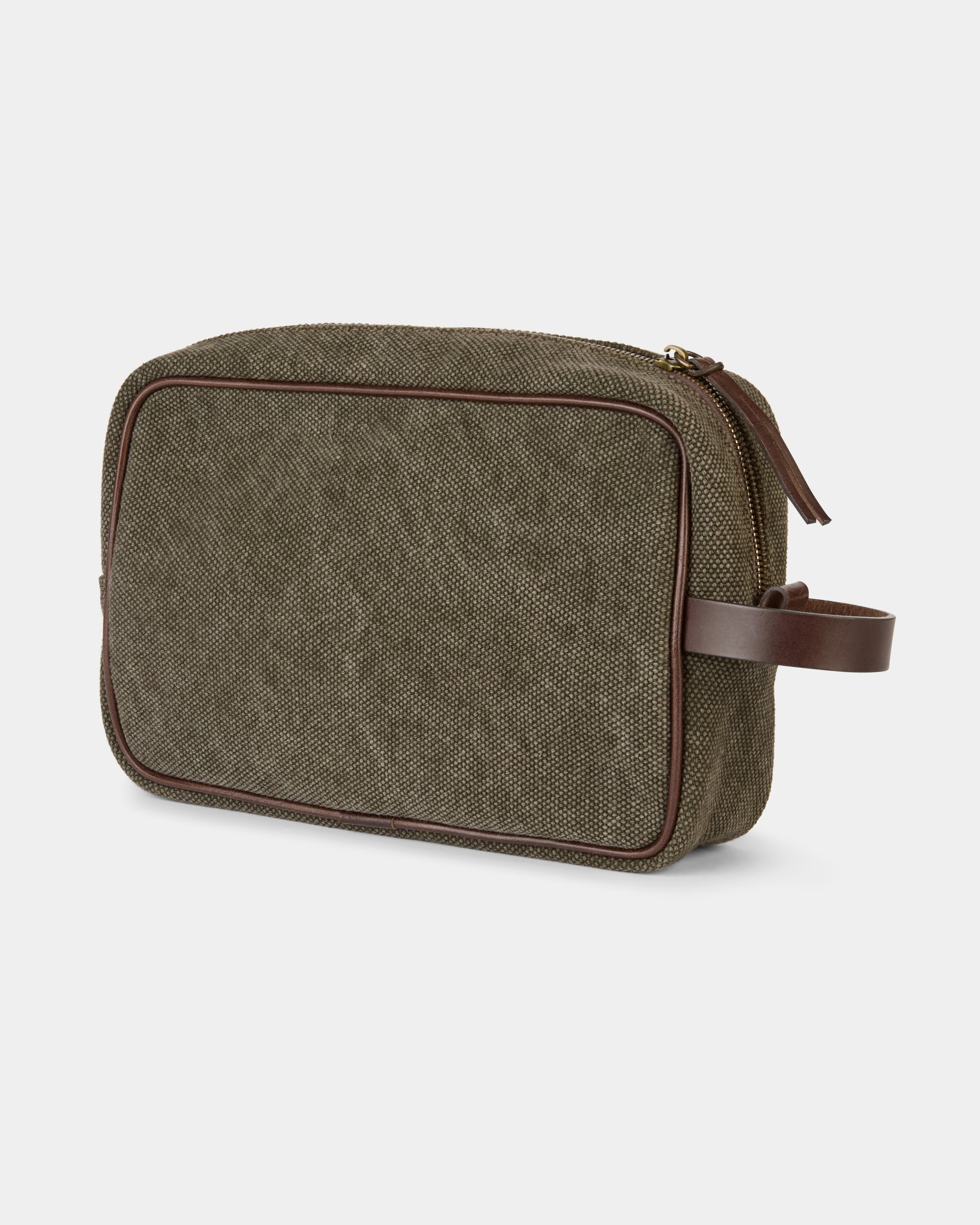  Quadrell、mySite、merchandisen