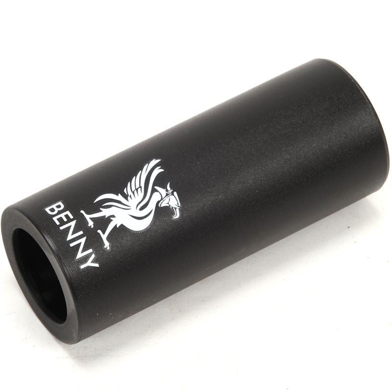  Animal Benny Plastic Sleeve (Single)、mySite、merchandisen