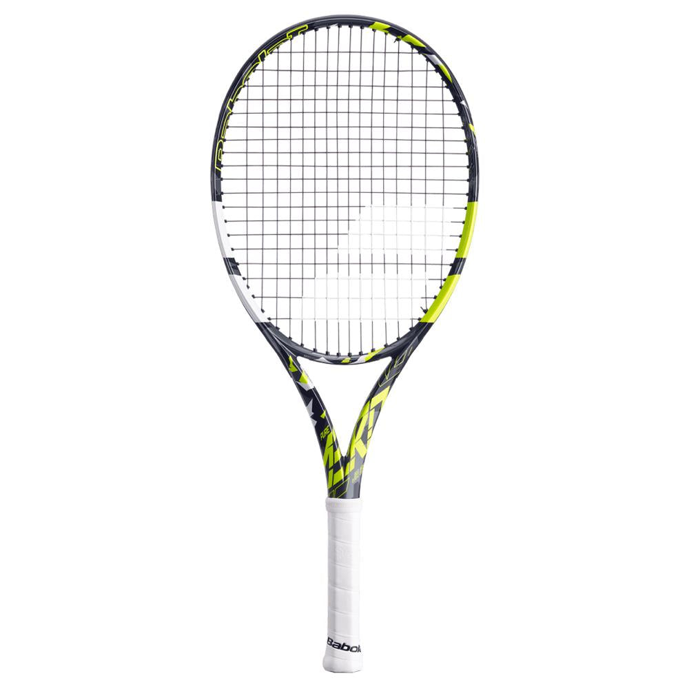 Babolat Pure Aero 2023 Junior 26