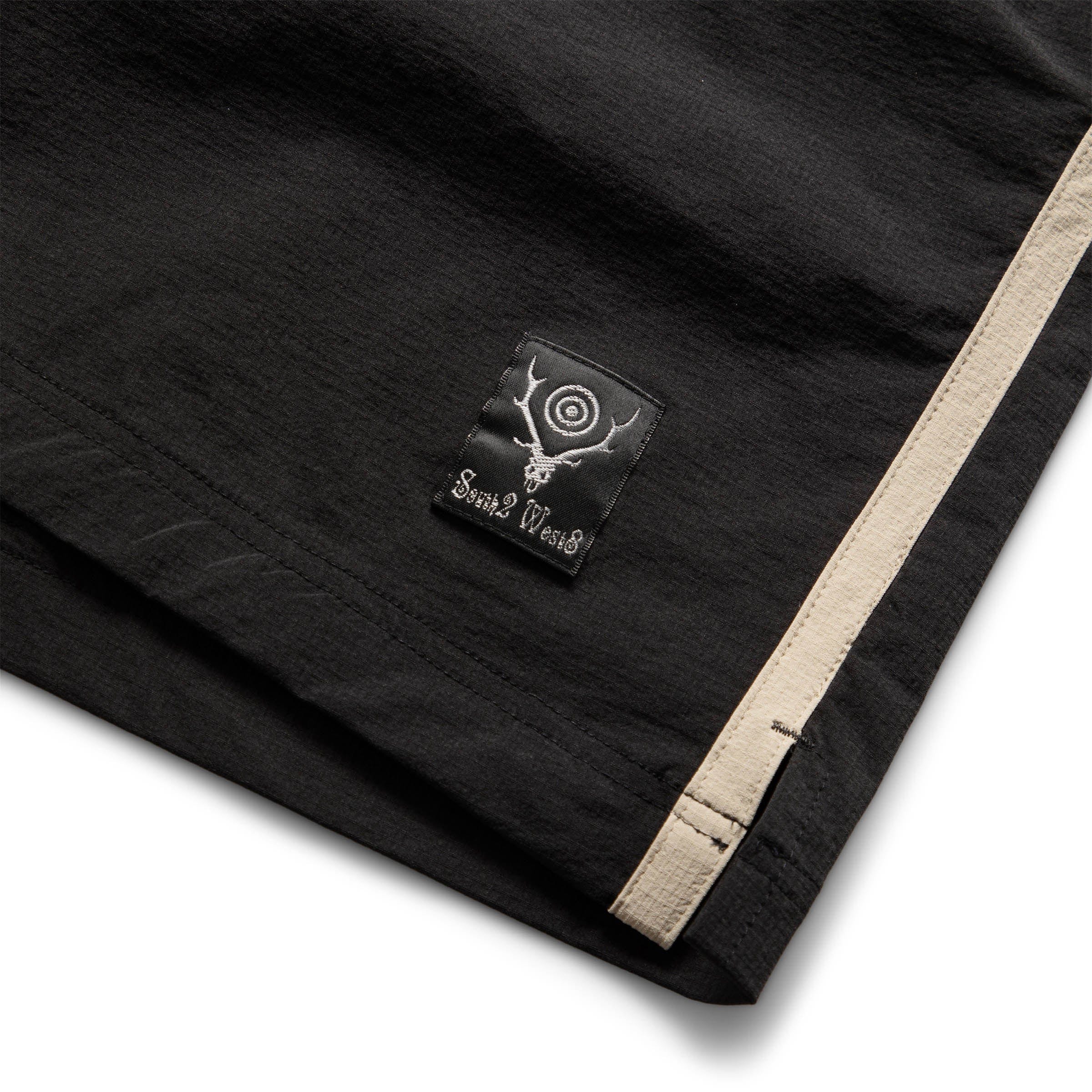 S.L. TRAIL SHORT、mySite、zt4zffjzw