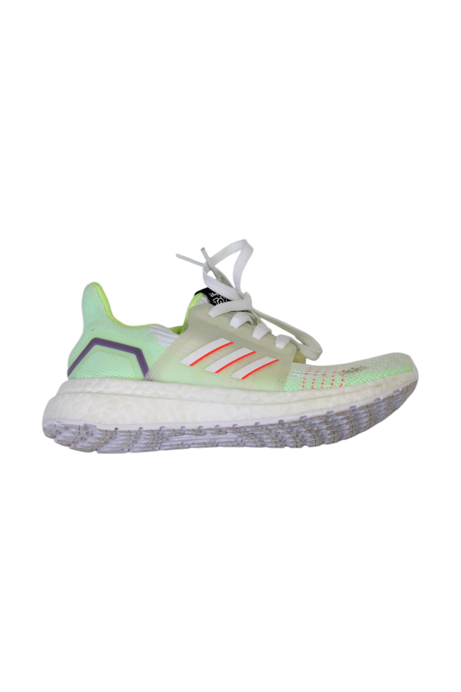 Adidas UltraBoost Sneakers EU33、mySite、g9winljtr