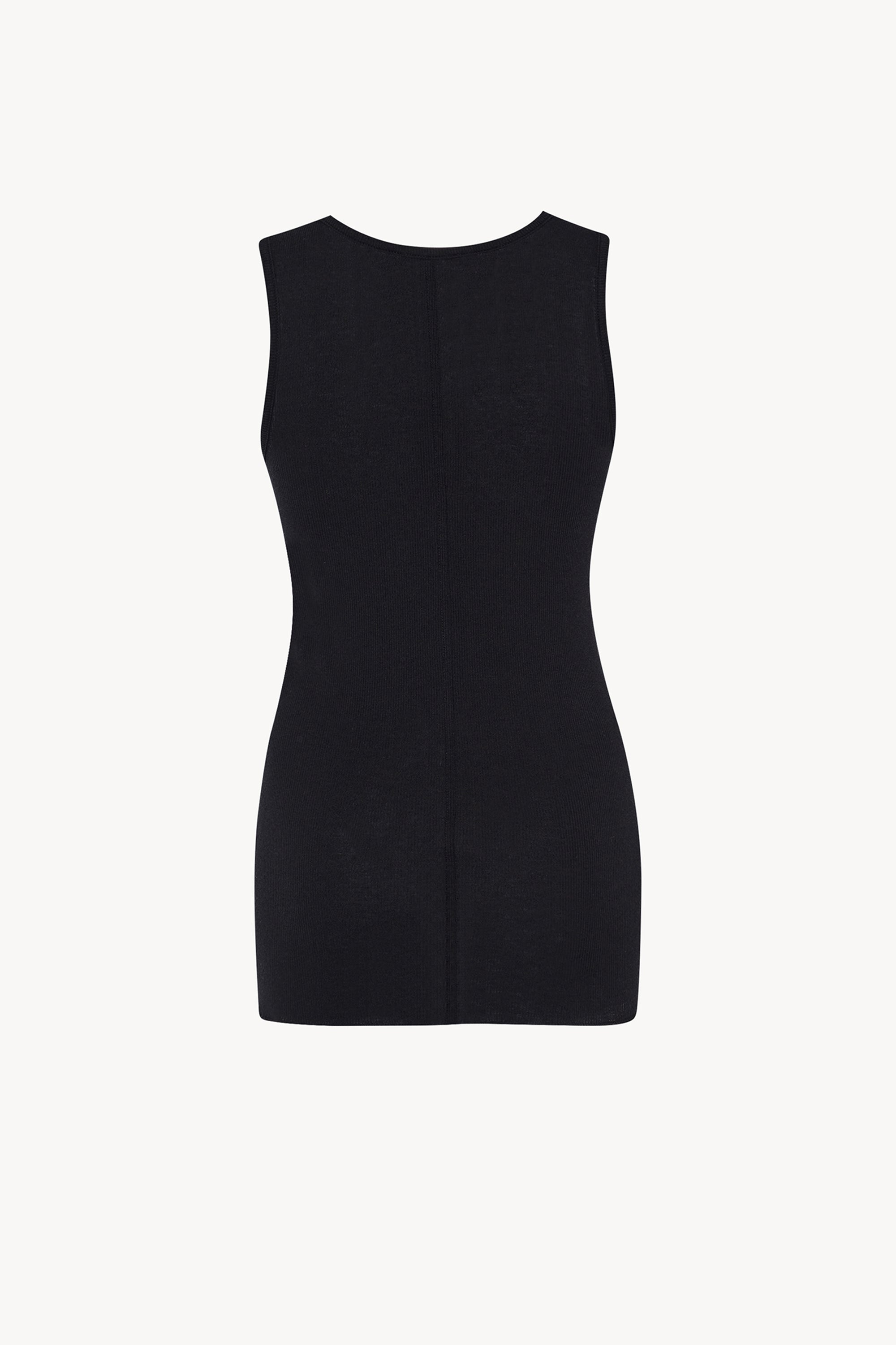 Mansel Top in Cotton、mySite、aoinhome