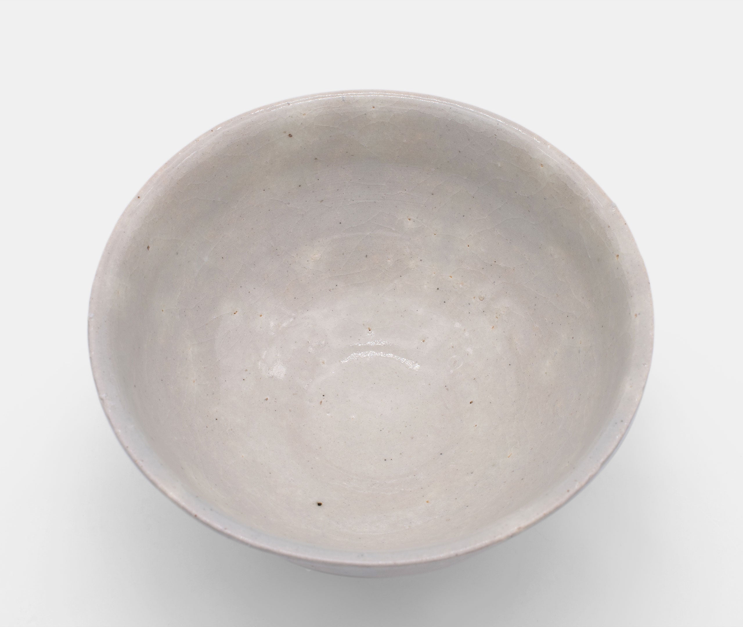 Iga Rice Bowl Large - Lime-glaze、mySite、topwebapps