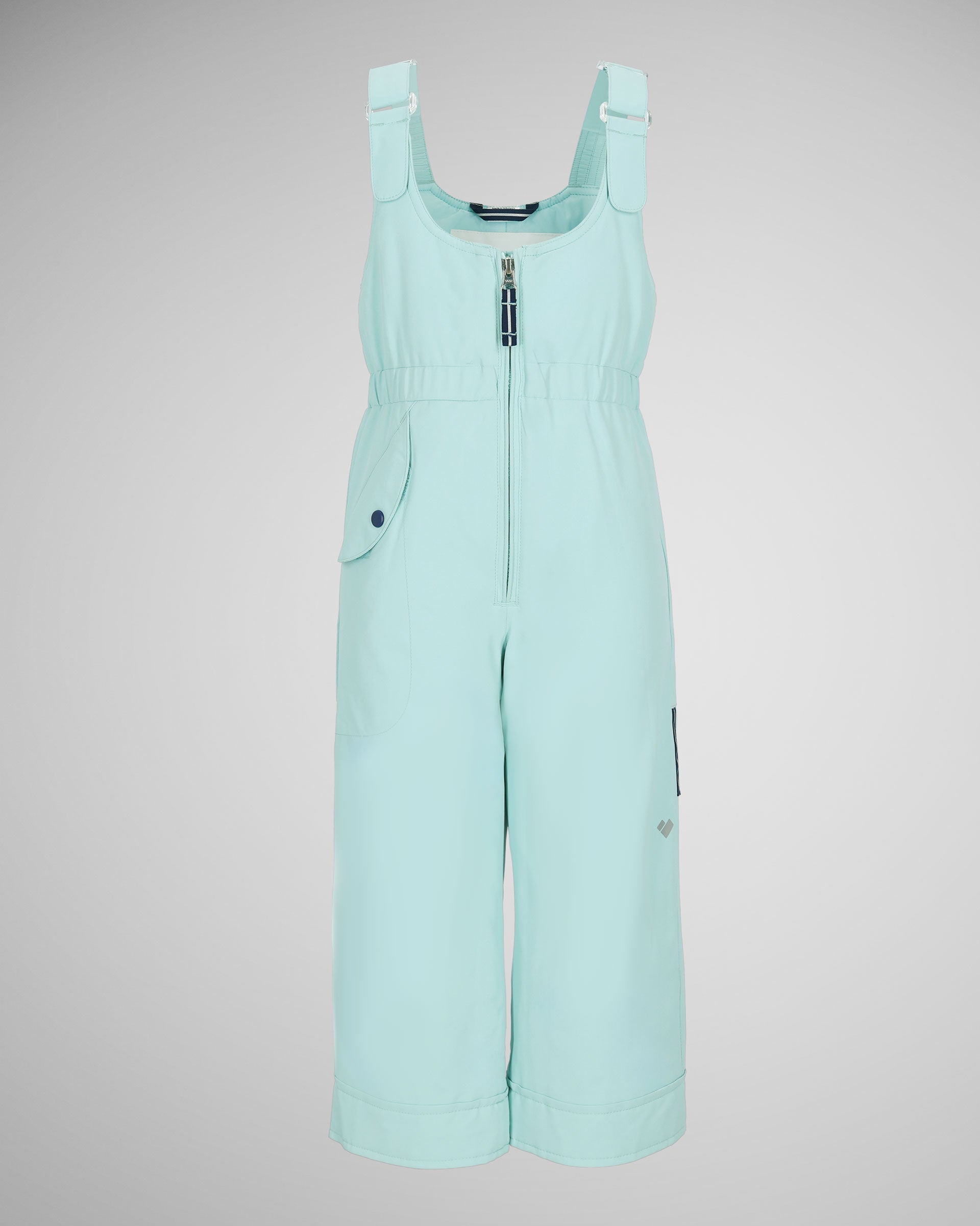 Snoverall Pant、mySite、i-lightchina