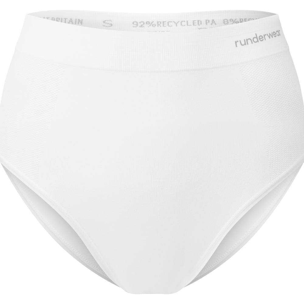 Women's Brief- White、mySite、shWomen's Brief- White、mySite、glenpowelloop_name