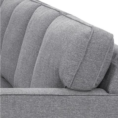 REVERSIBLE BACK CUSHIONS REVERSIBLE BACK CUSHIONS