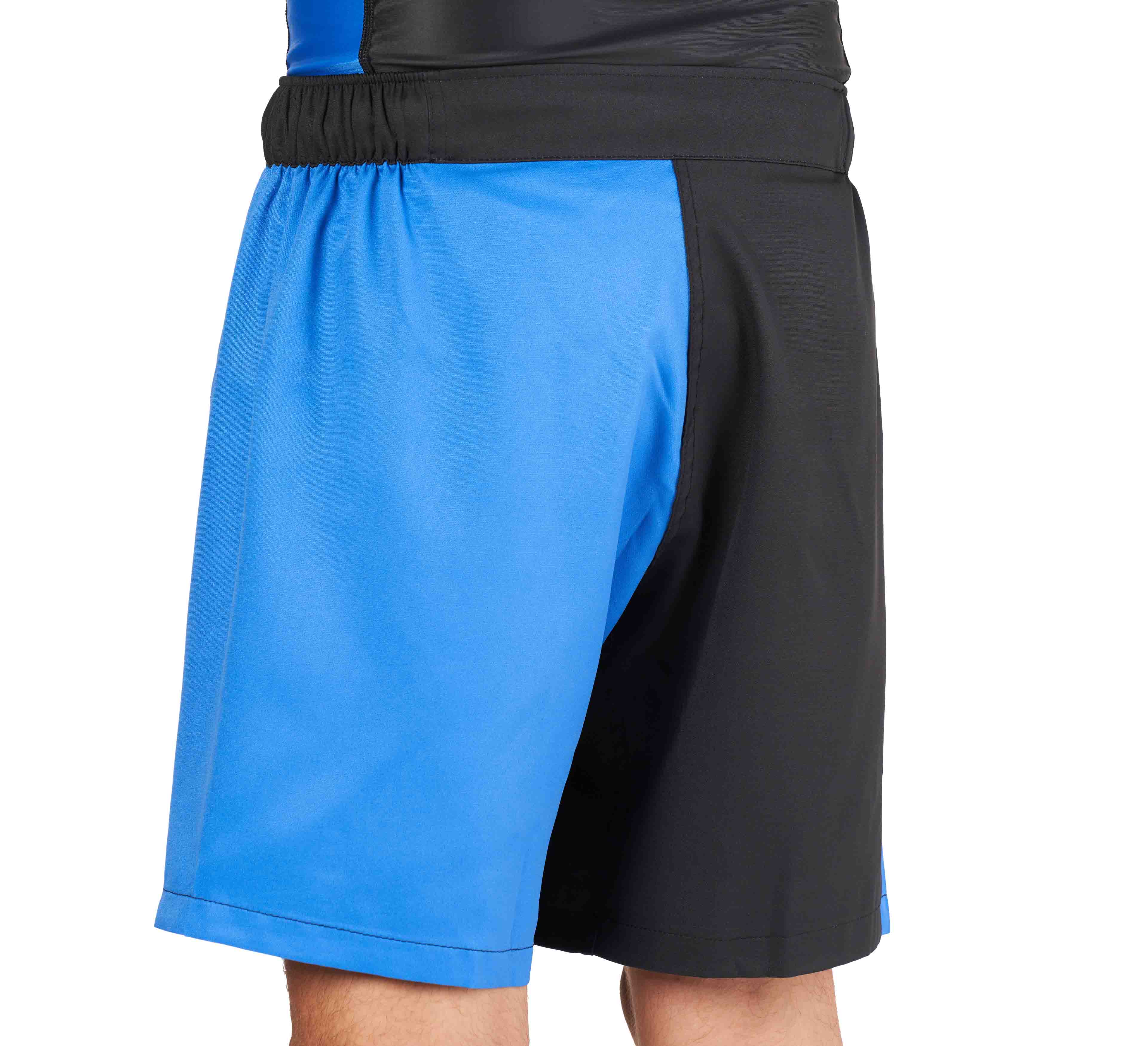 Tapout Technical Lightweight Shorts Black、mySite、gigharbornorthrealestate