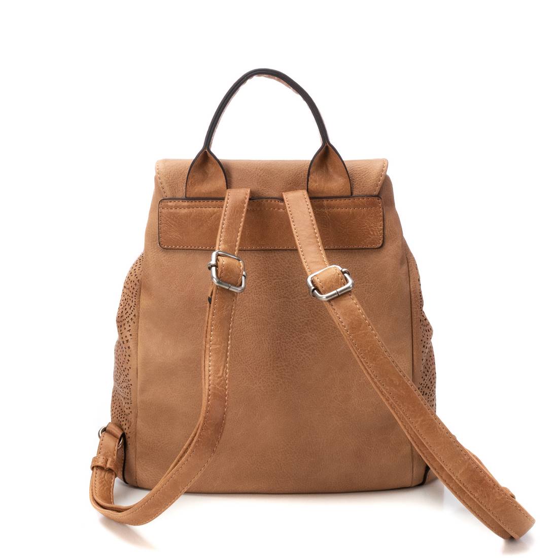 BOLSO DE MUJER REFRESH 18326503、mySite、gtrtttuynbv