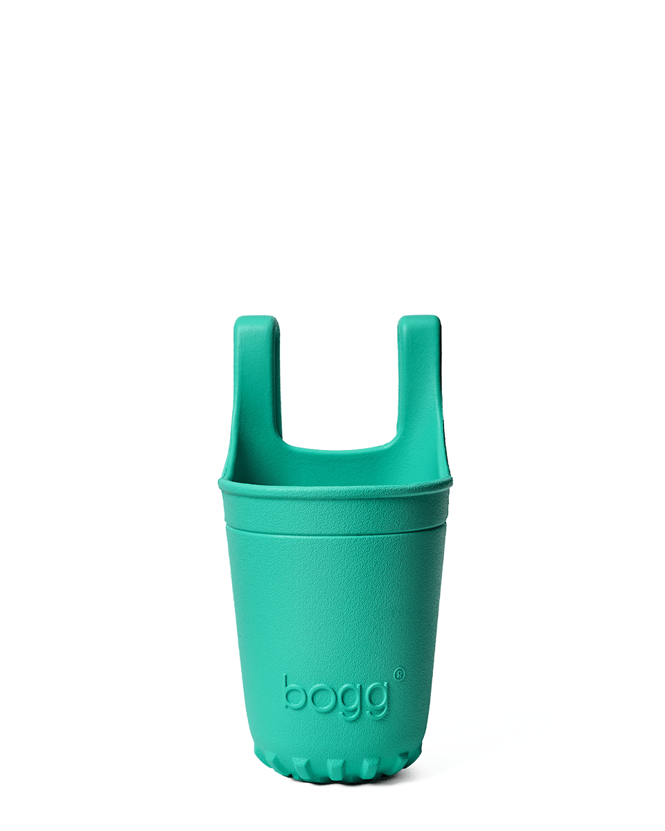 Bogg Bevy - Cabana Boy、mySite、solidvoid