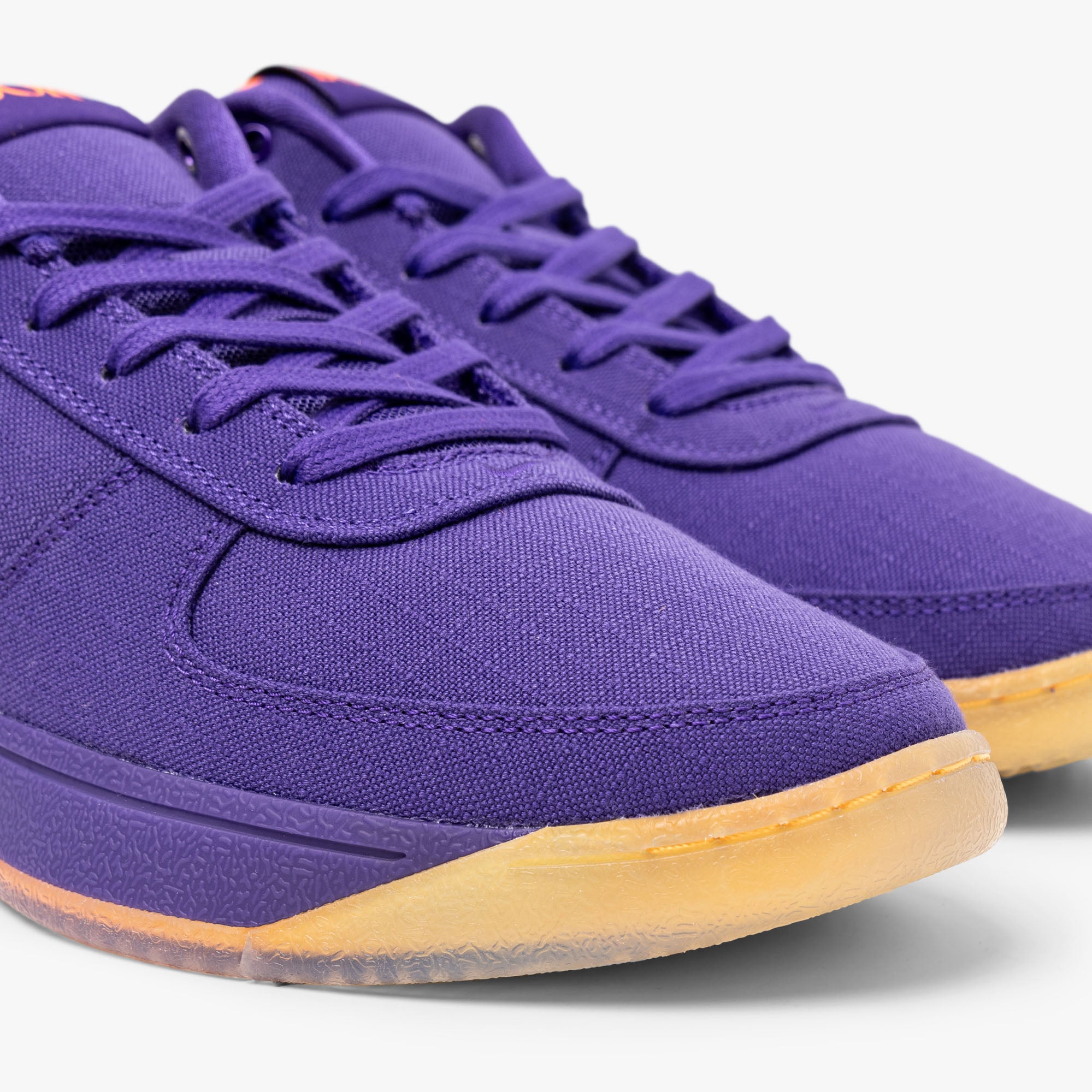  Nike Book 1 Court Purple / Total Orange - Taupe Grey、mySite、merchandisen