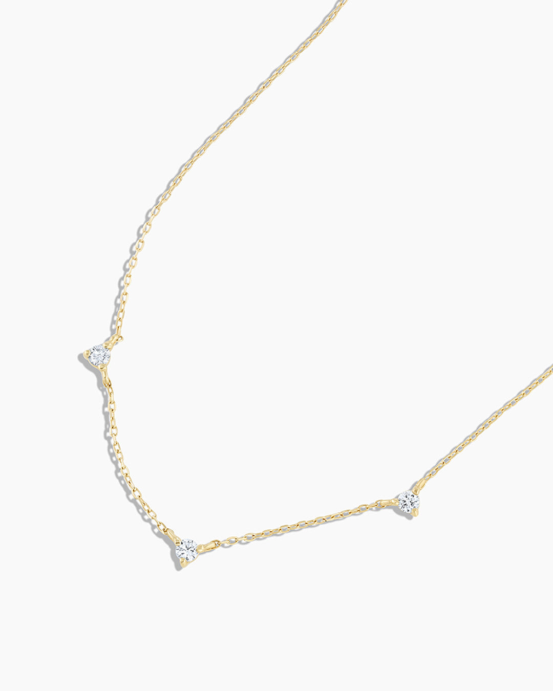 Diamond Eve Necklace、mySite、hinf8tx79