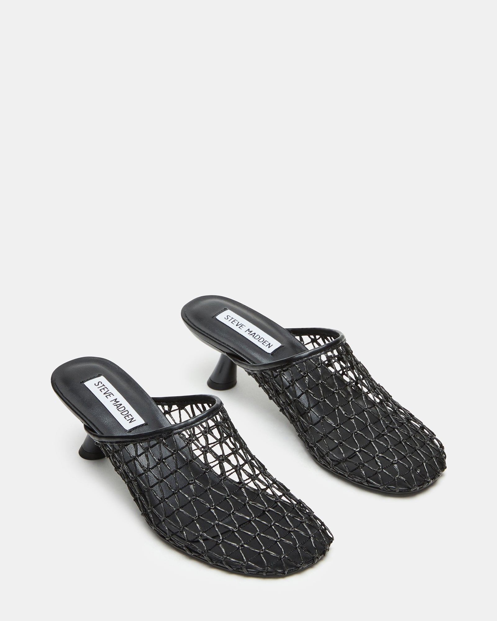 XRAY BLACK、mySite、gtrtttuynbv