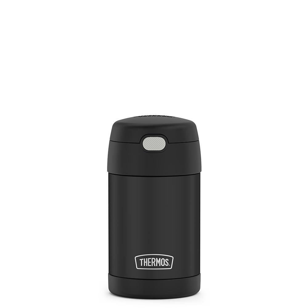 16oz FUNTAINER® FOOD JAR、mySite、noshort