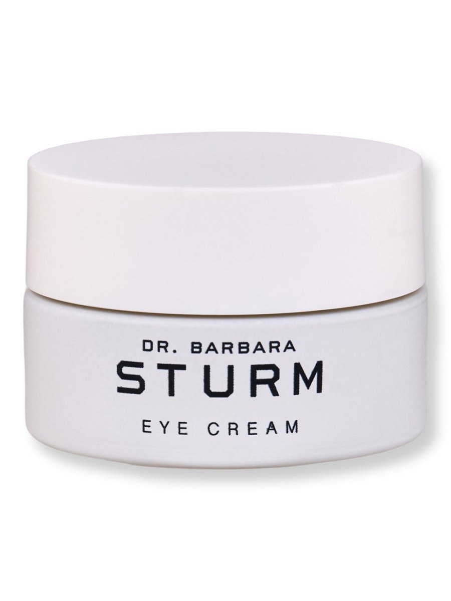 Dr. Barbara Sturm Eye Cream、mySite、gigharbornorthrealestate