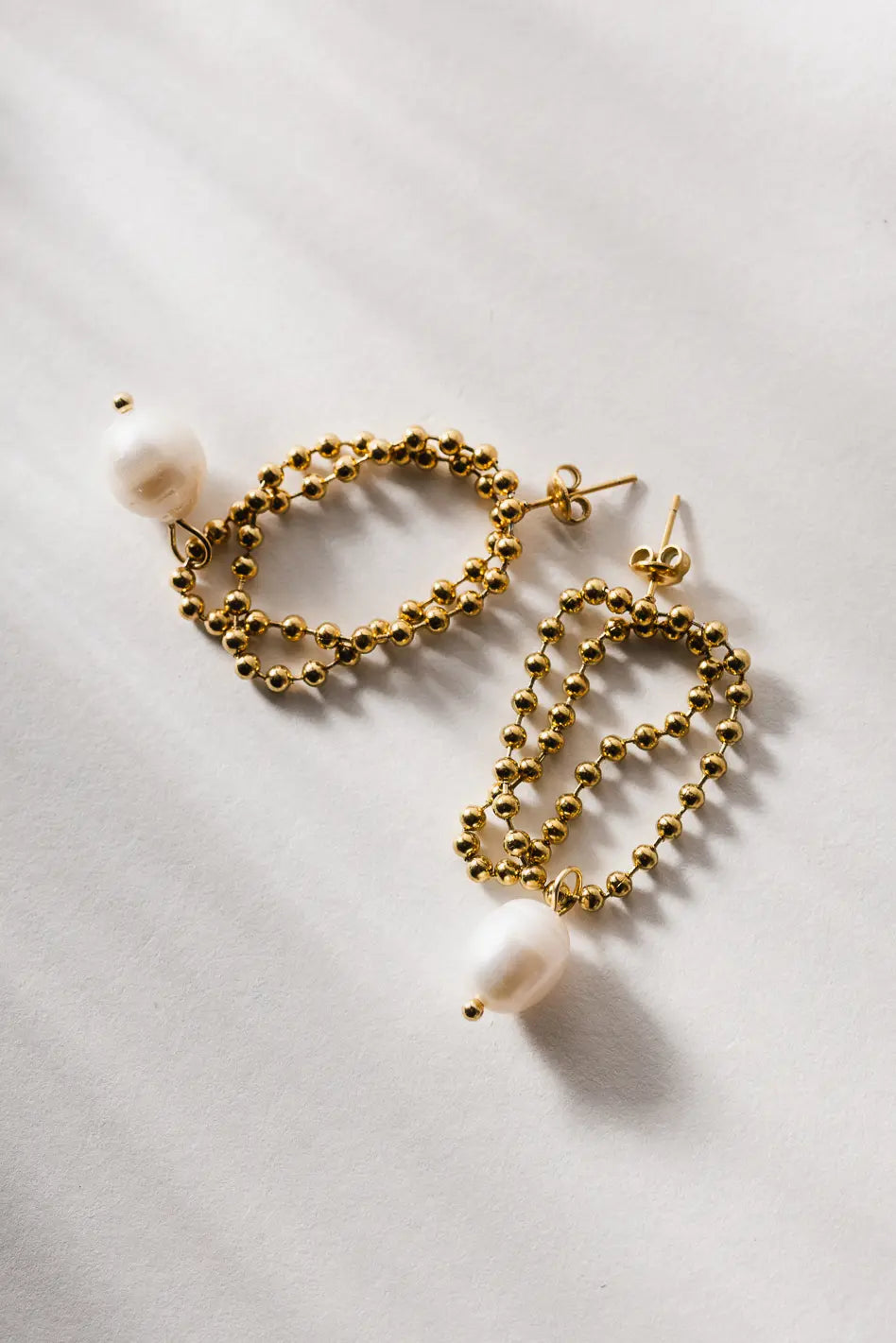 {product_title} - {shop_name}