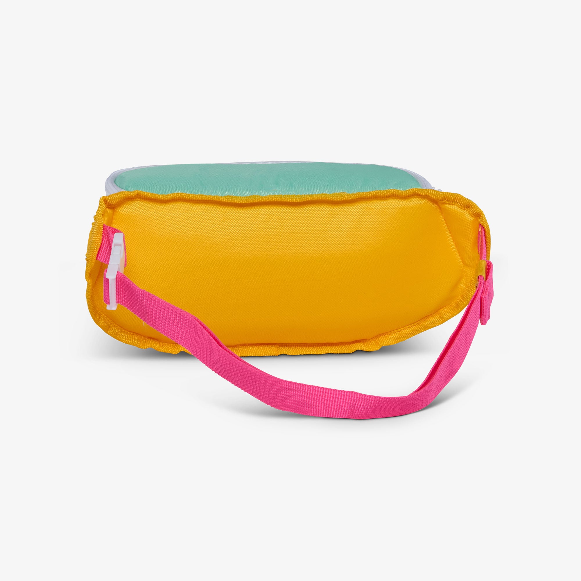 Retro Fanny Pack、mySite、noshort