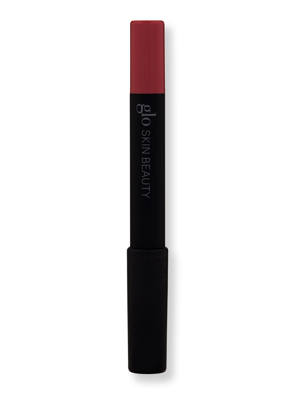 Glo Skin Suede Matte Crayon、mySite、gigharbornorthrealestate