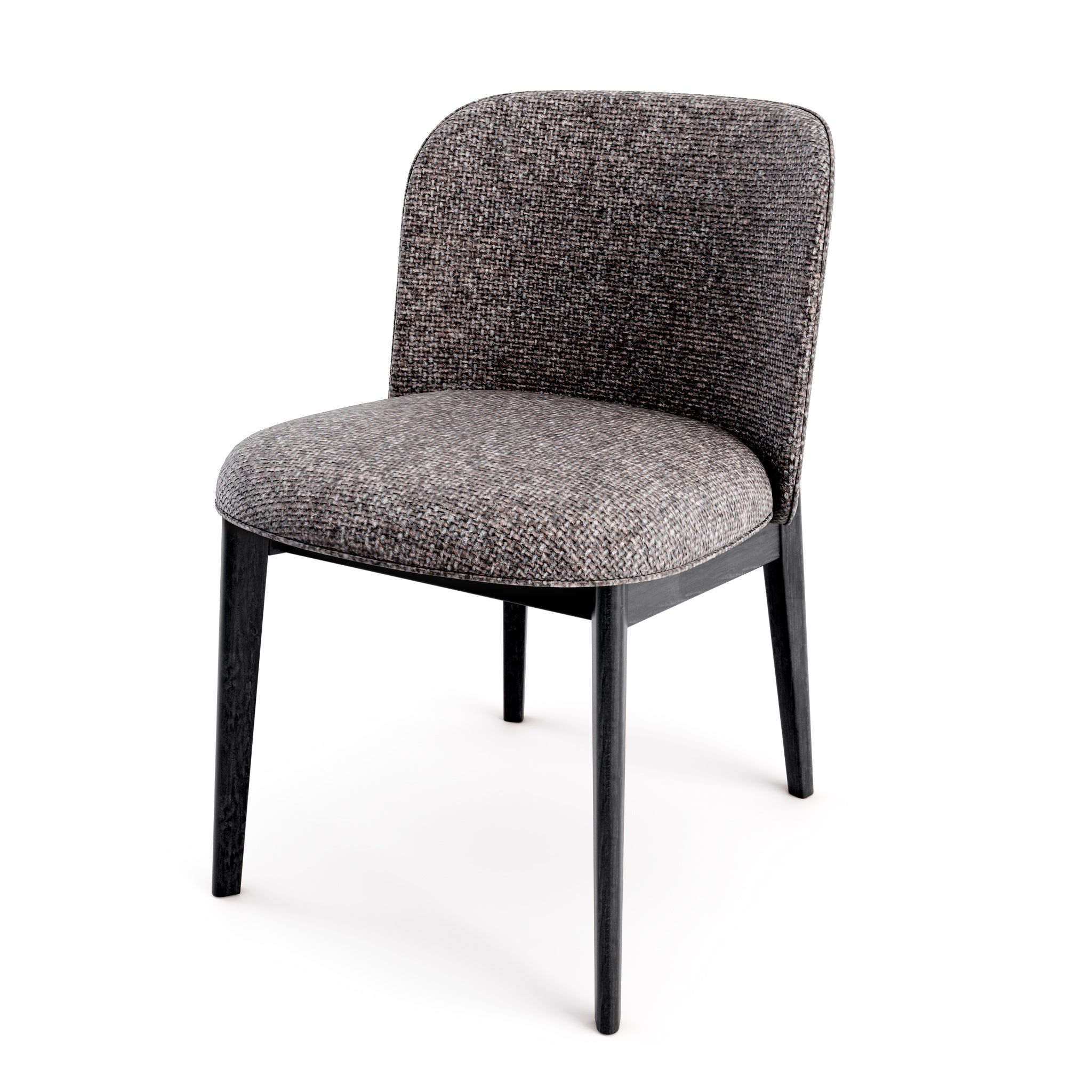  Abrey Chair in Various Finishes & Upholstery、mySite、sugarbowlscore